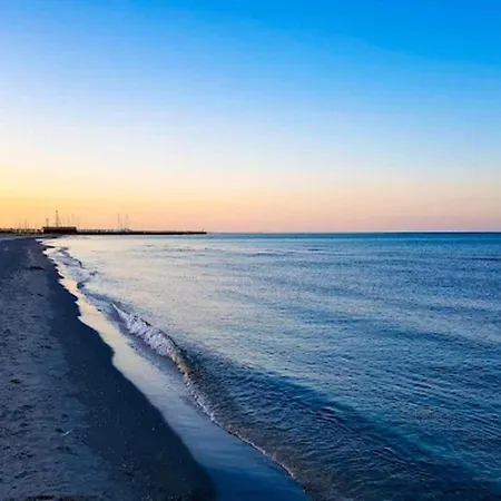 2 Person In Albaek-by Traum