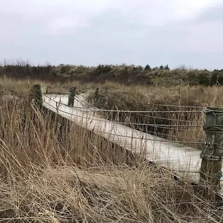 2 Person In Albaek-by Traum Ålbæk