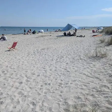 2 Person In Albaek-by Traum *