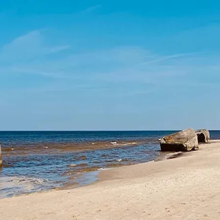 2 Person In Albaek-by Traum * Ålbæk