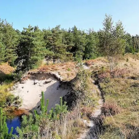 2 Person In Albaek-by Traum Ålbæk